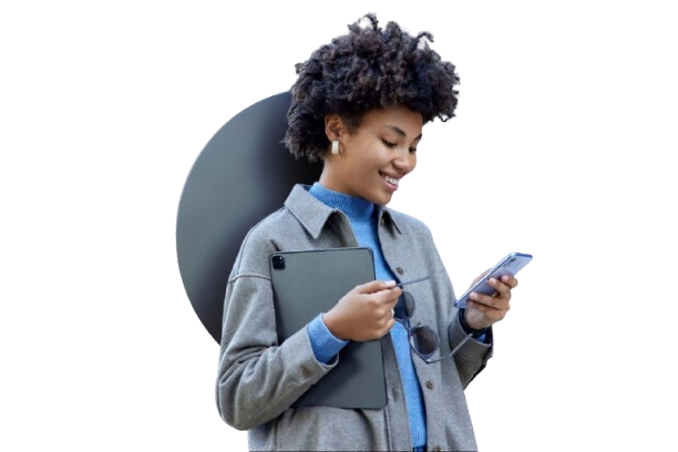 How it works illustration