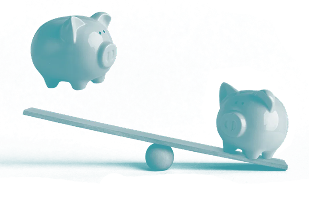 À propos de Genos Alter - Solutions d'éducation financière